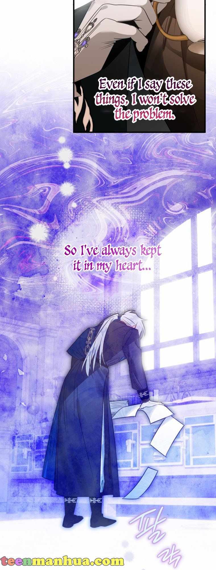 38