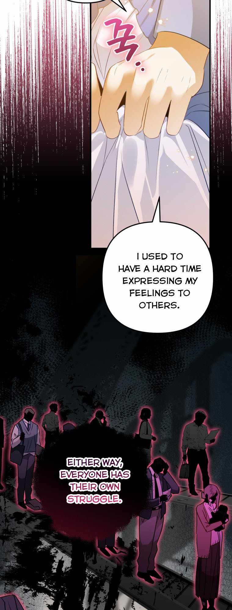 44