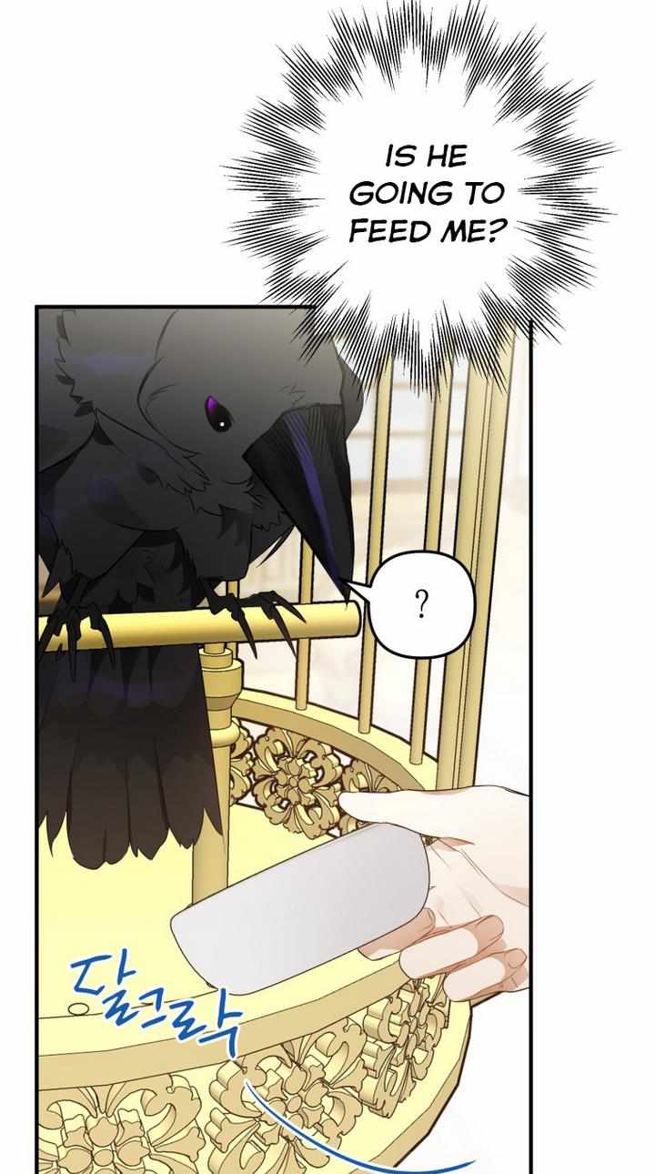 59