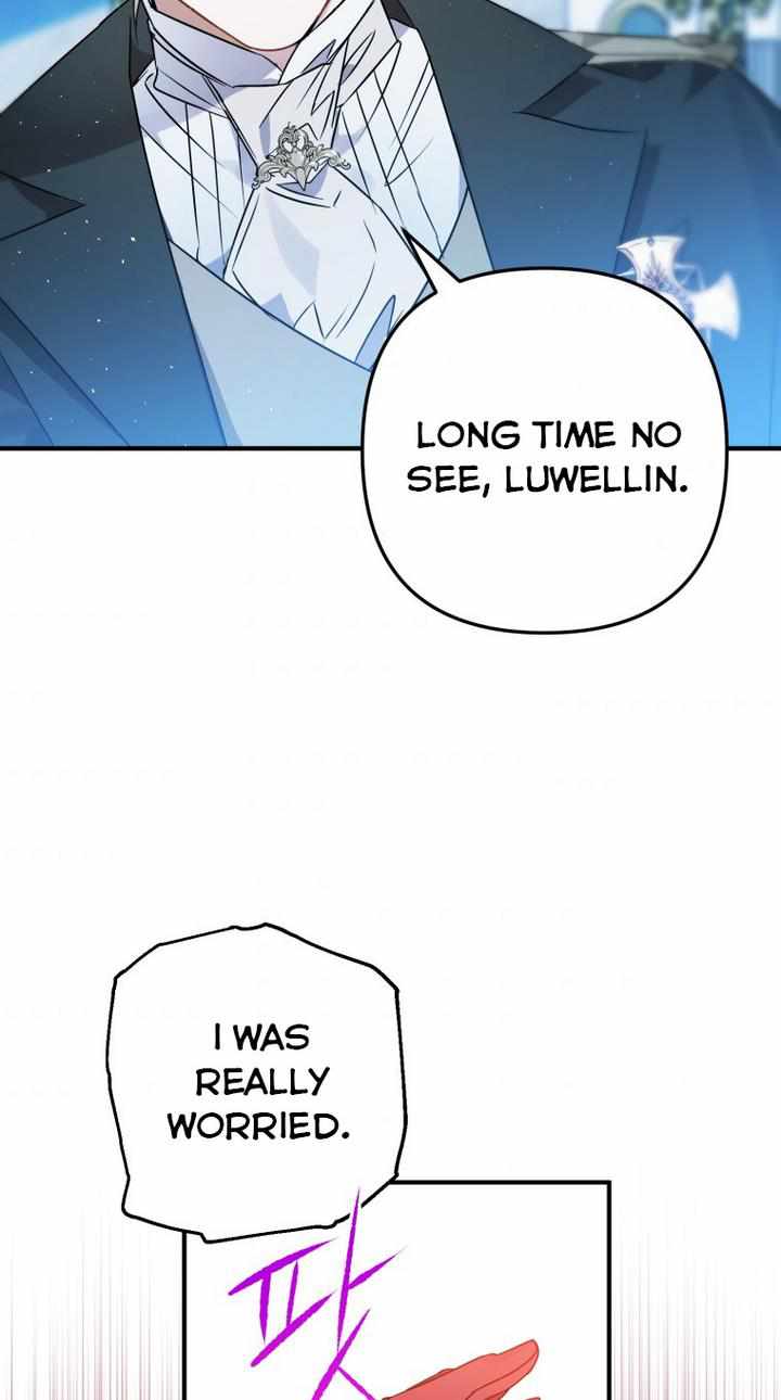 71