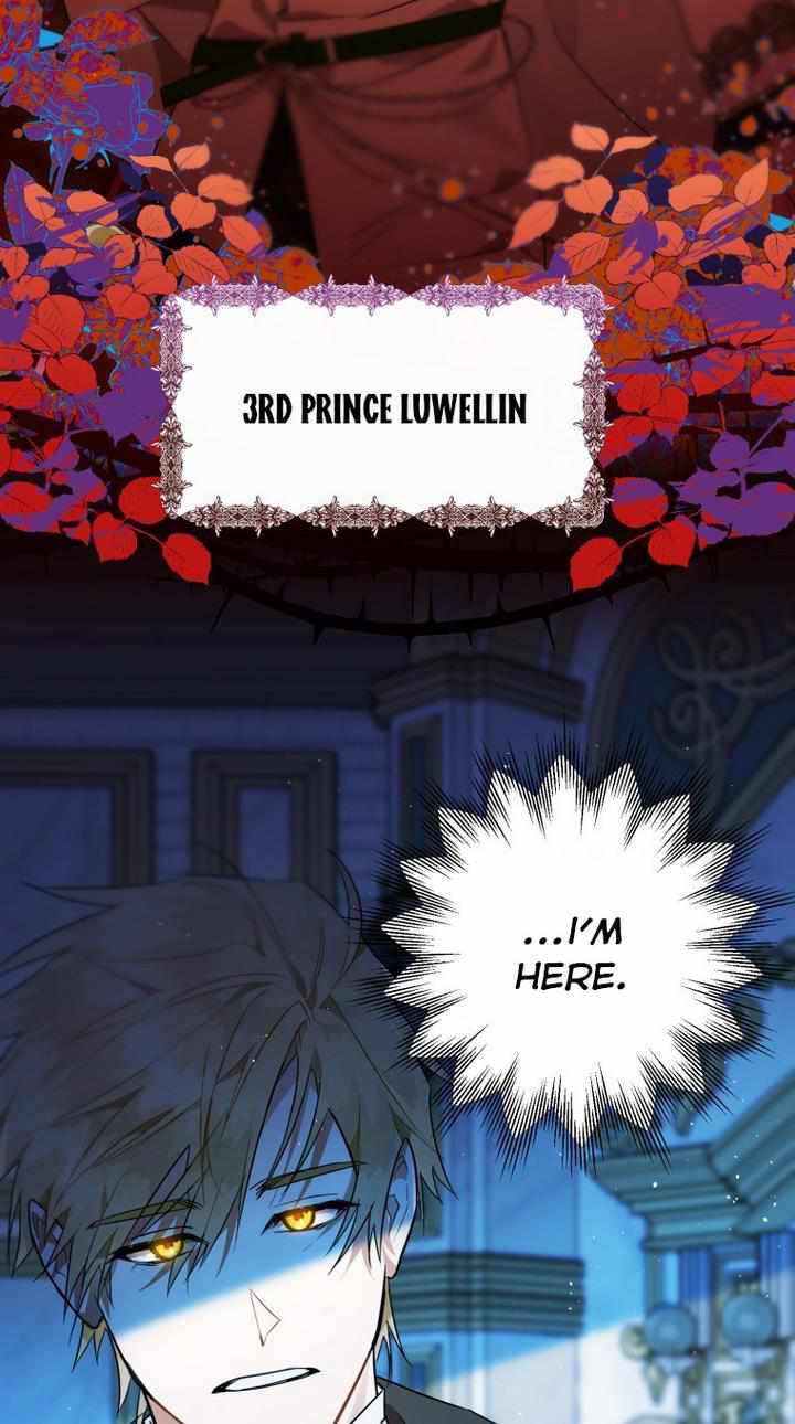 70