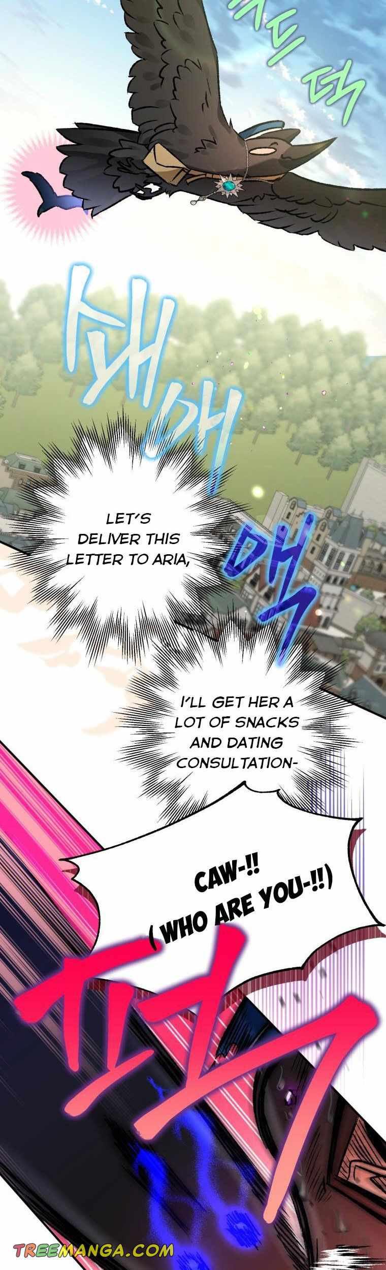62