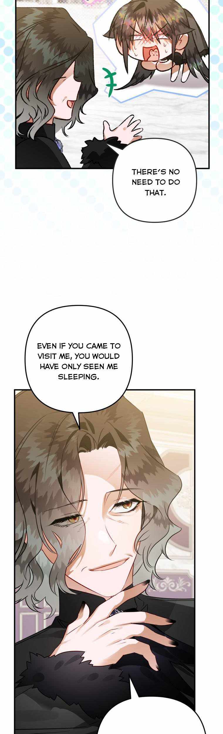 35