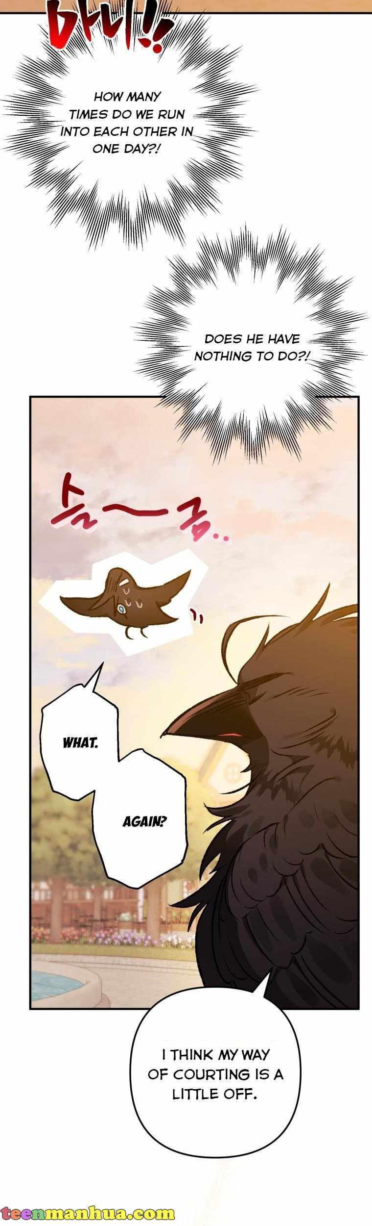 37