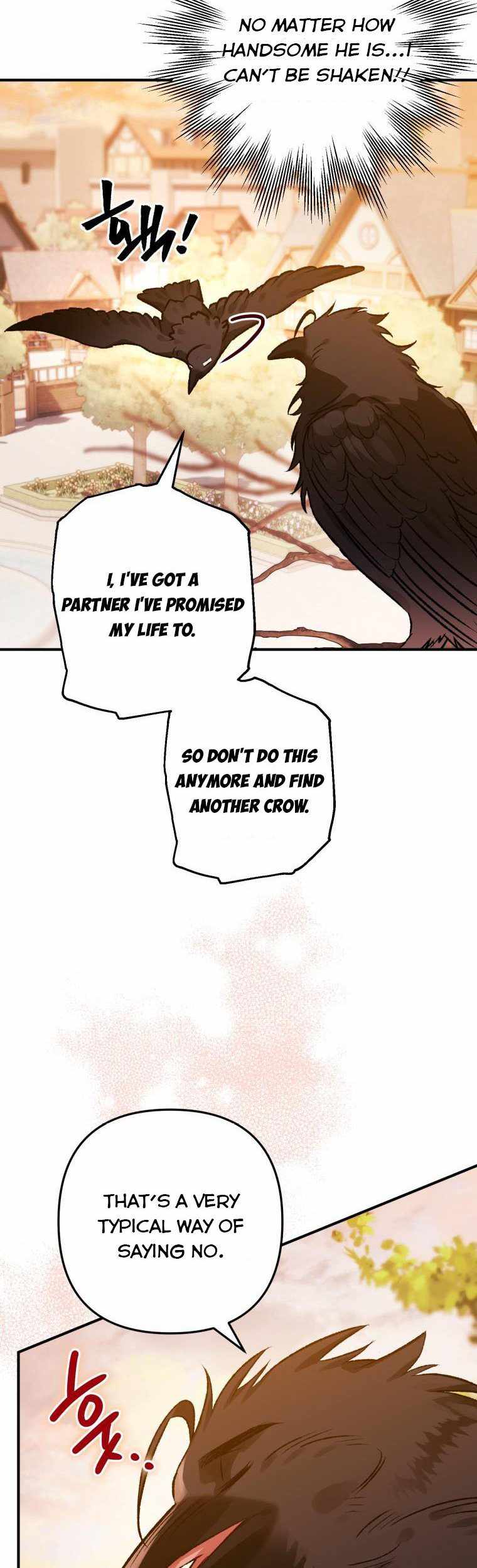 44