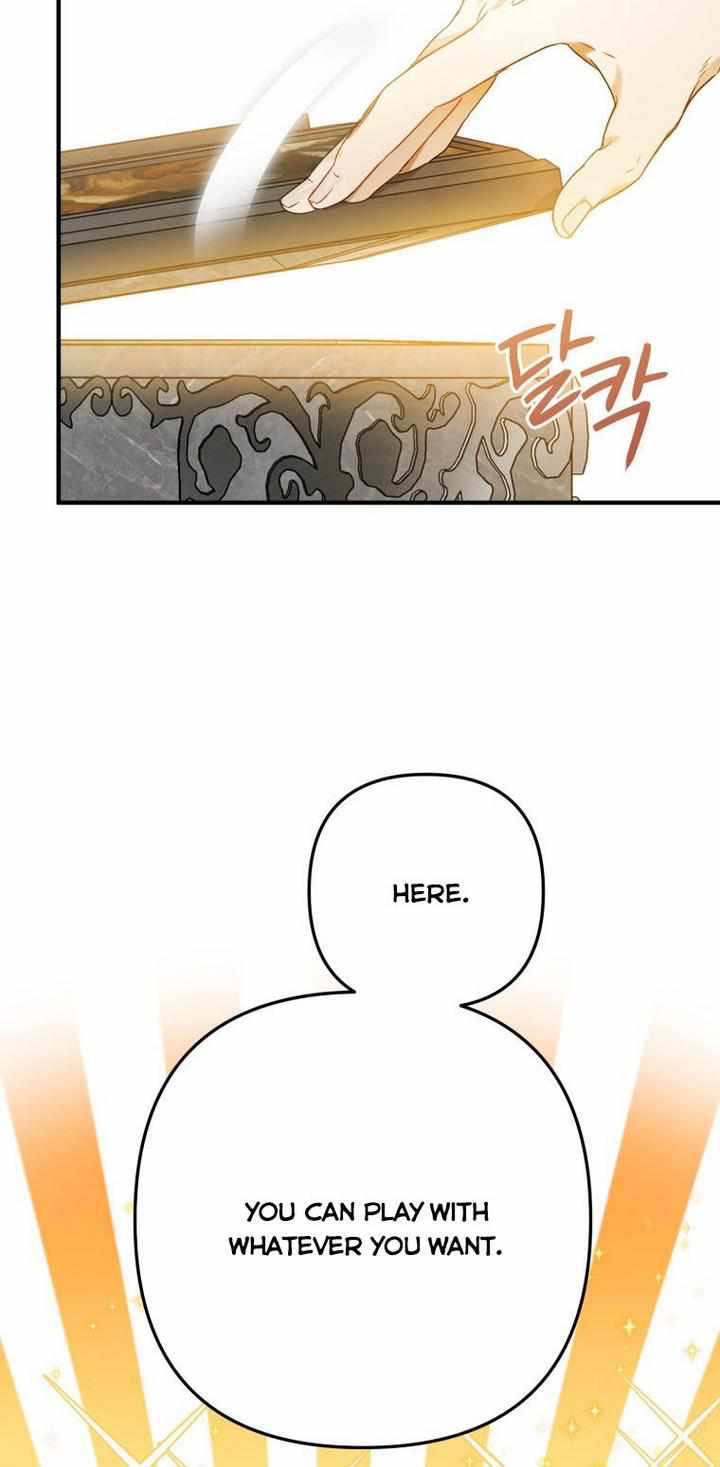 66