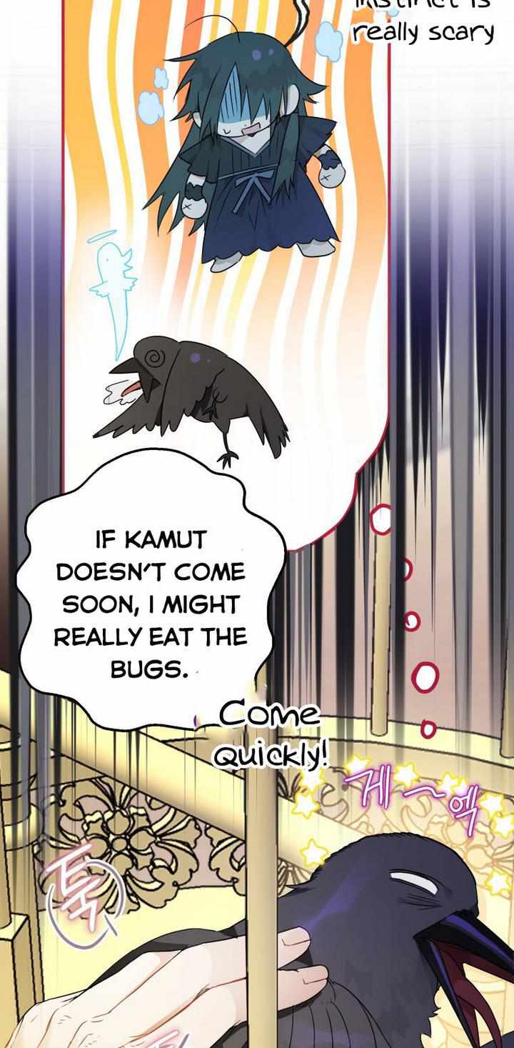 58