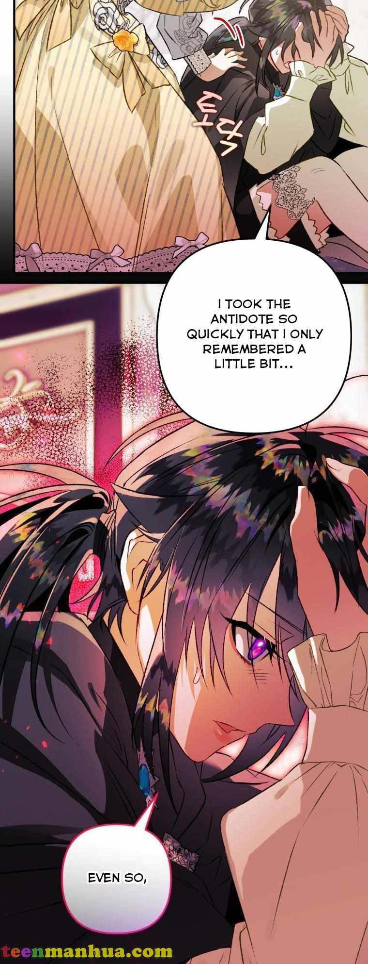 52
