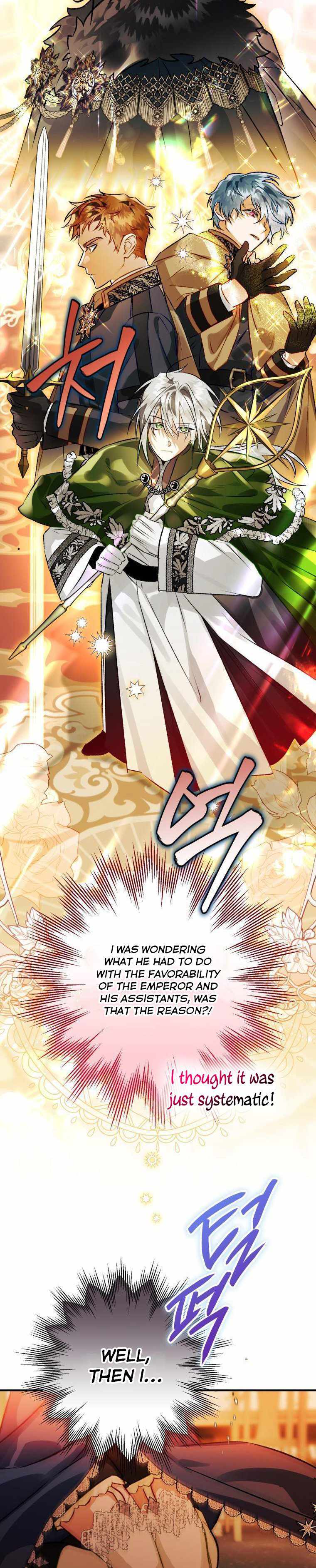 44