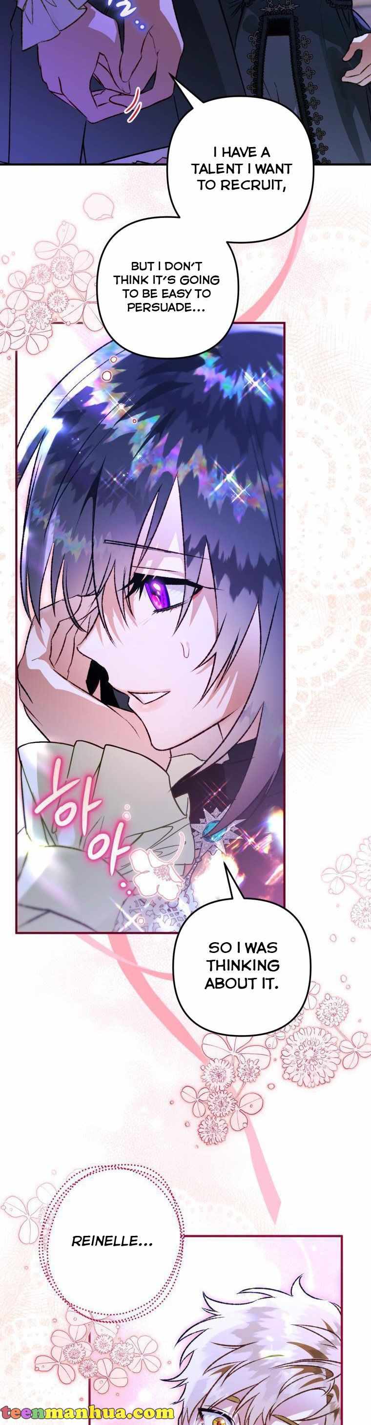 44
