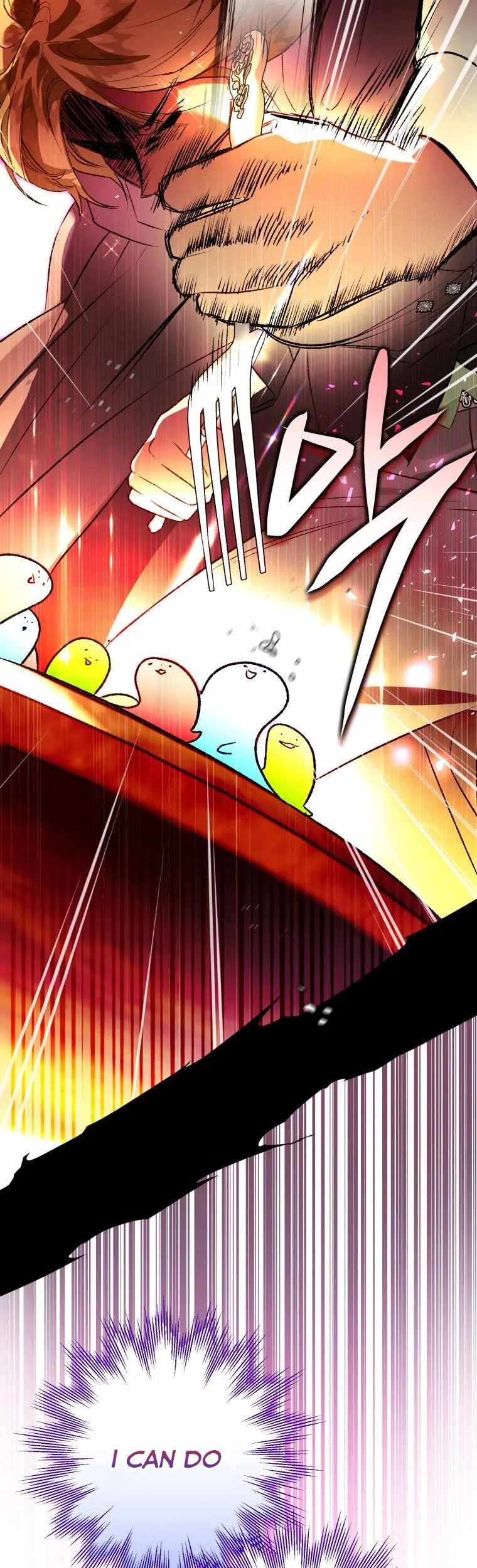 55