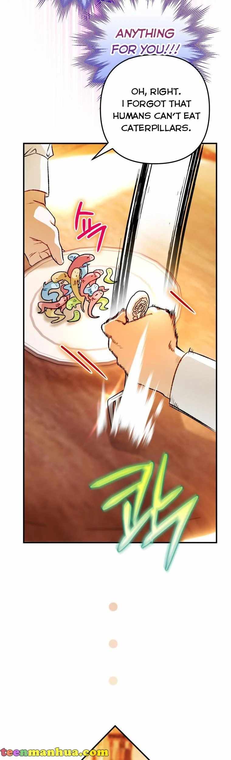 56