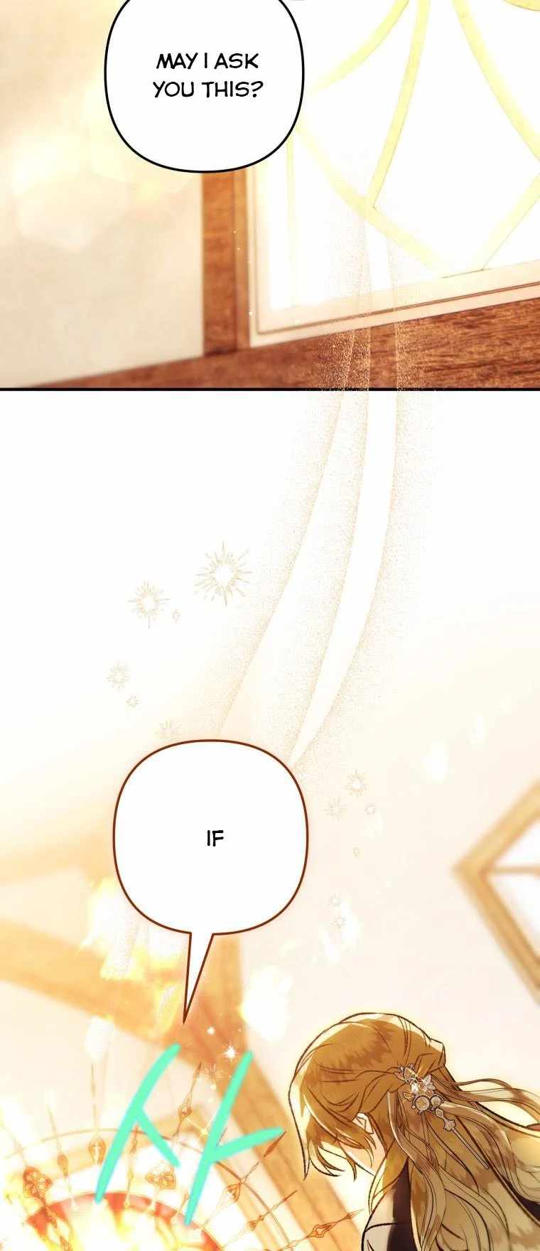 62