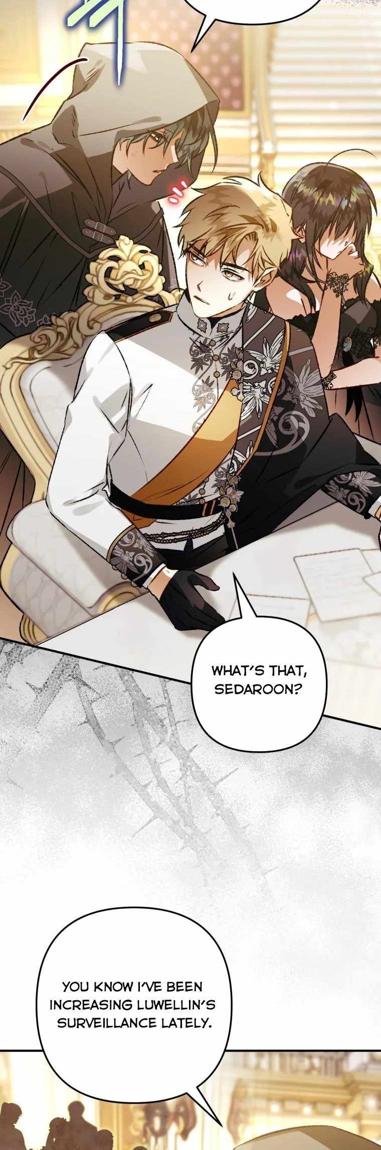 52