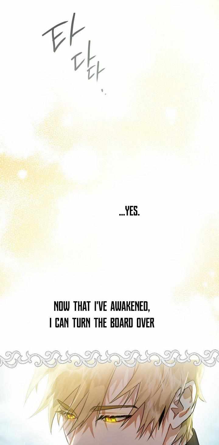 74