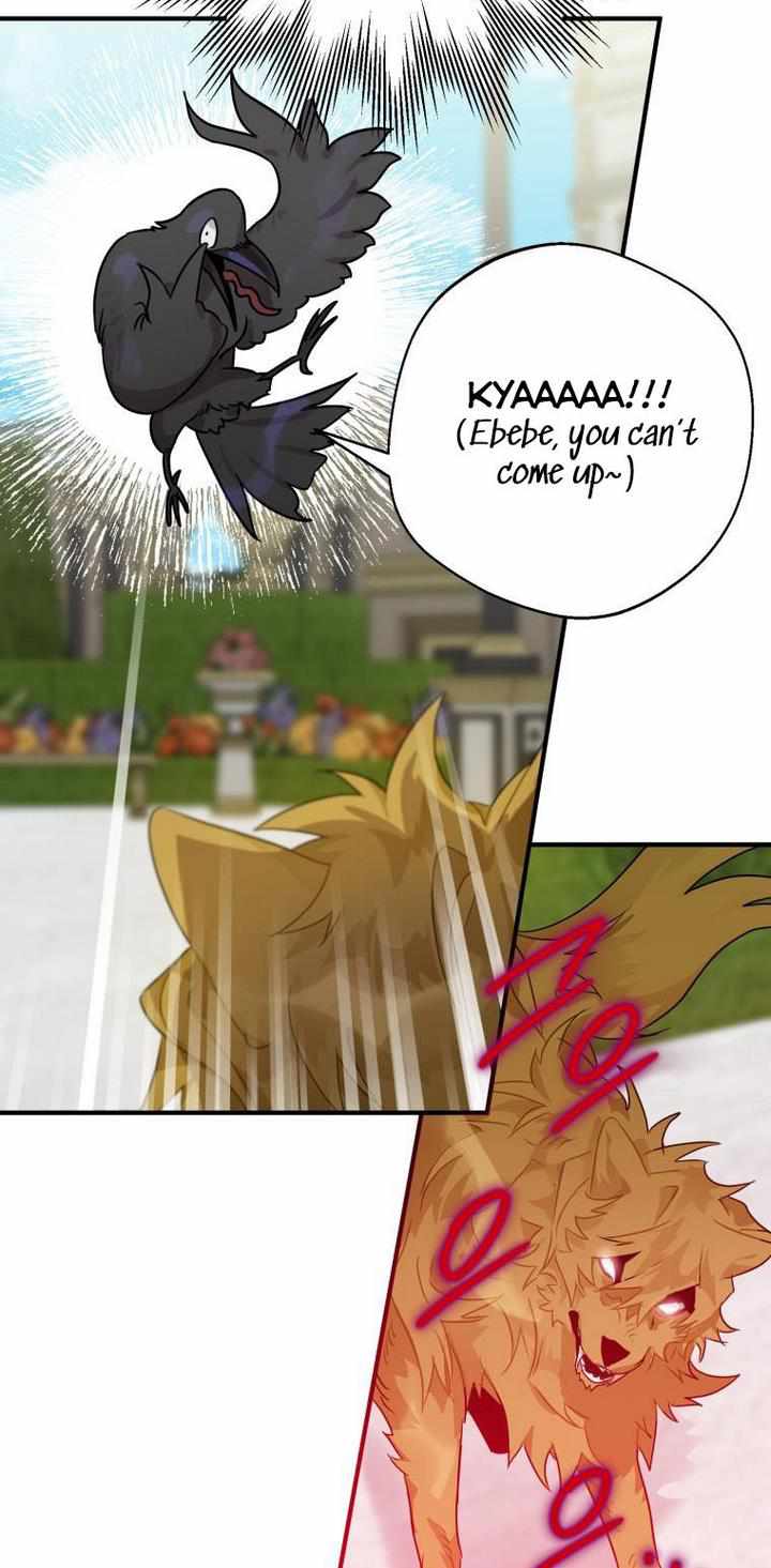 58