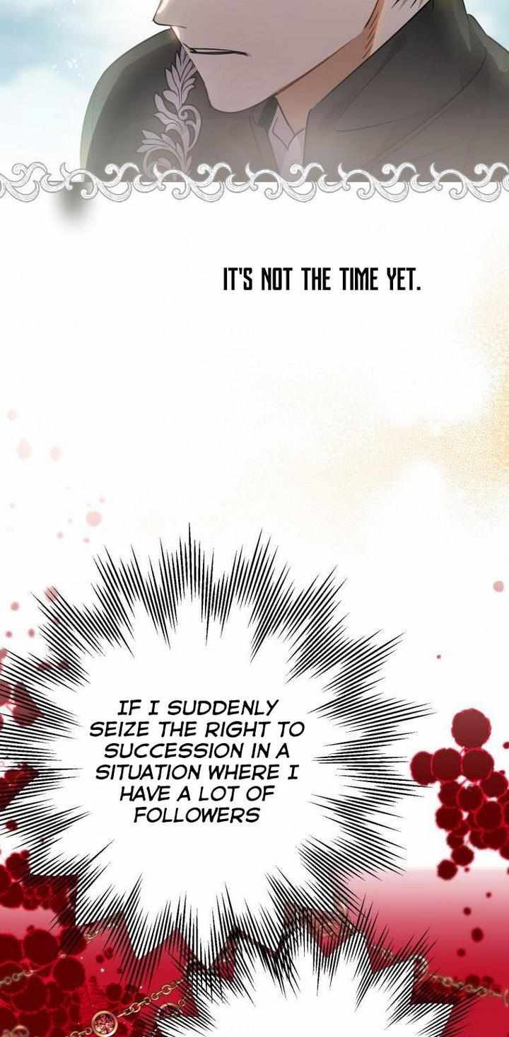 75