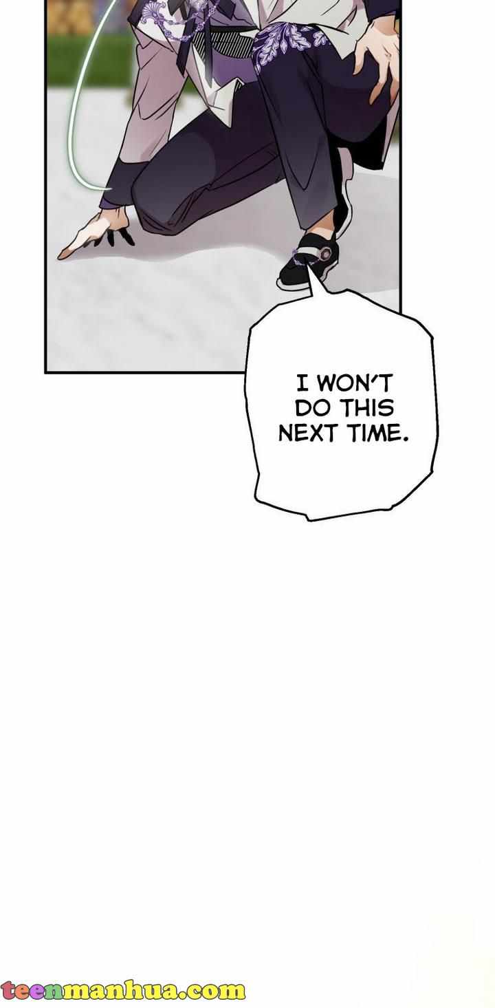 73