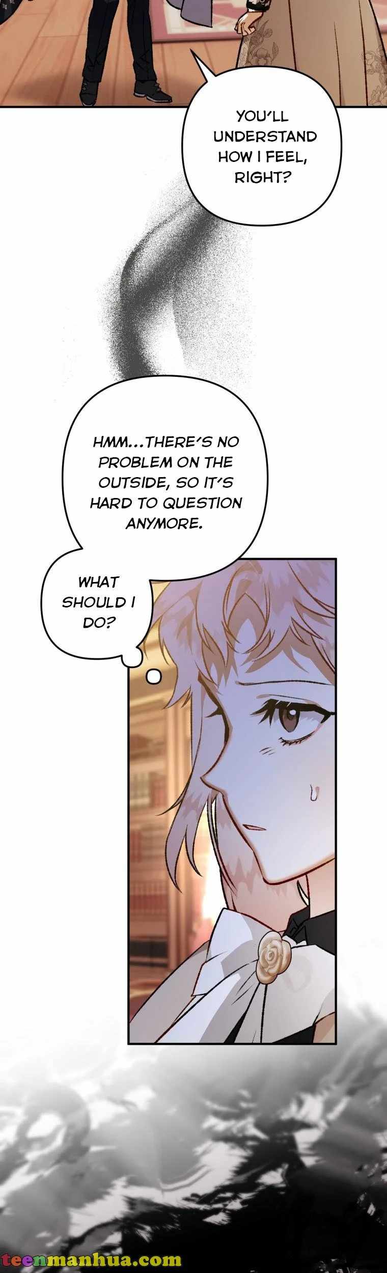 49
