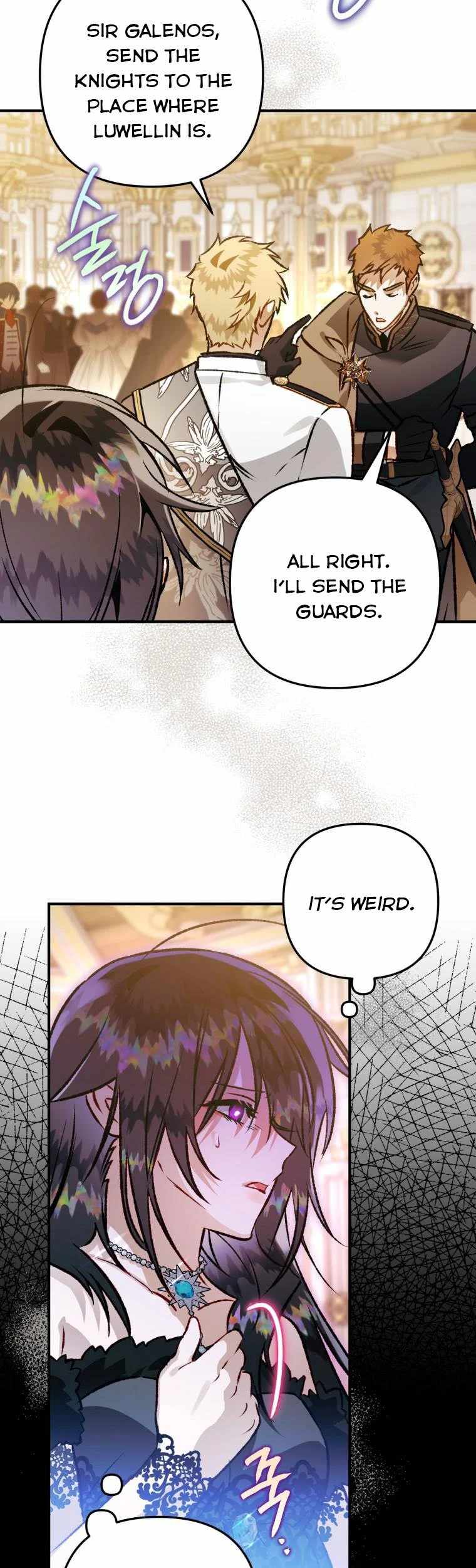 53