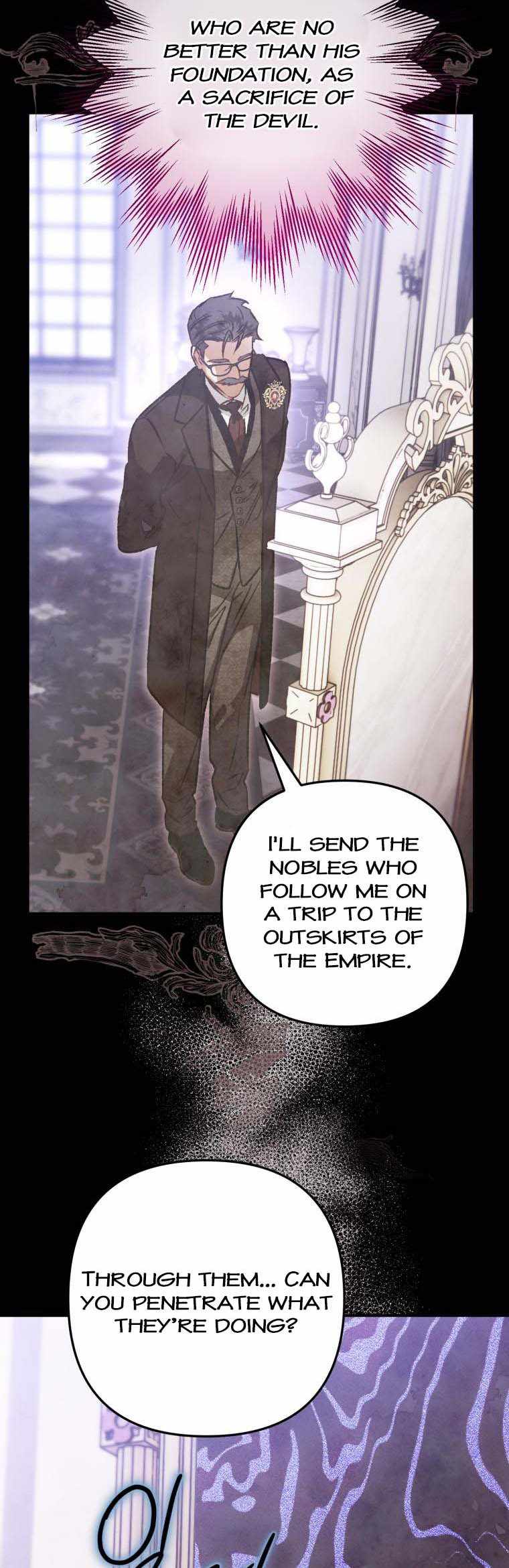 54