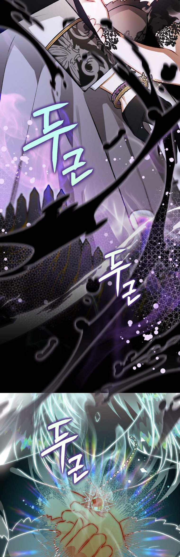 63