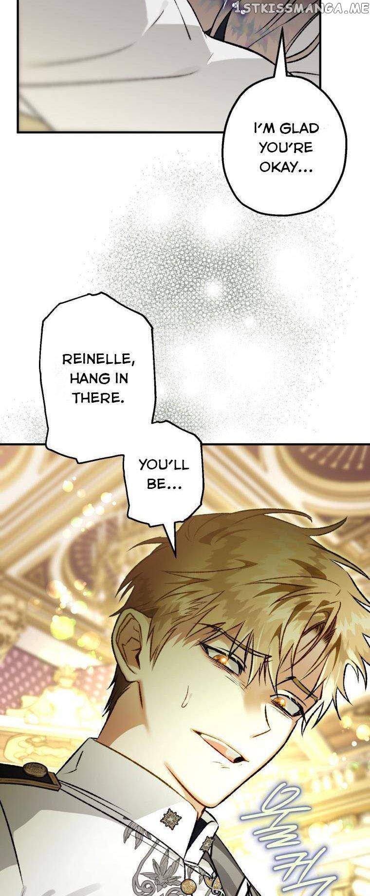 52