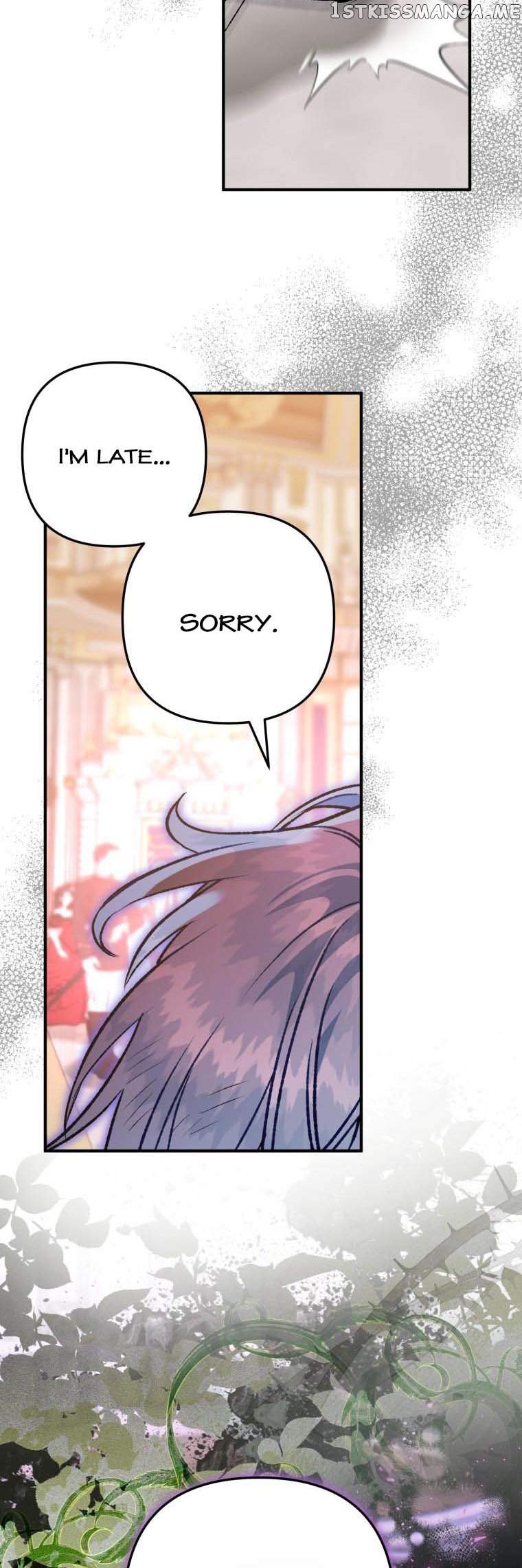 58