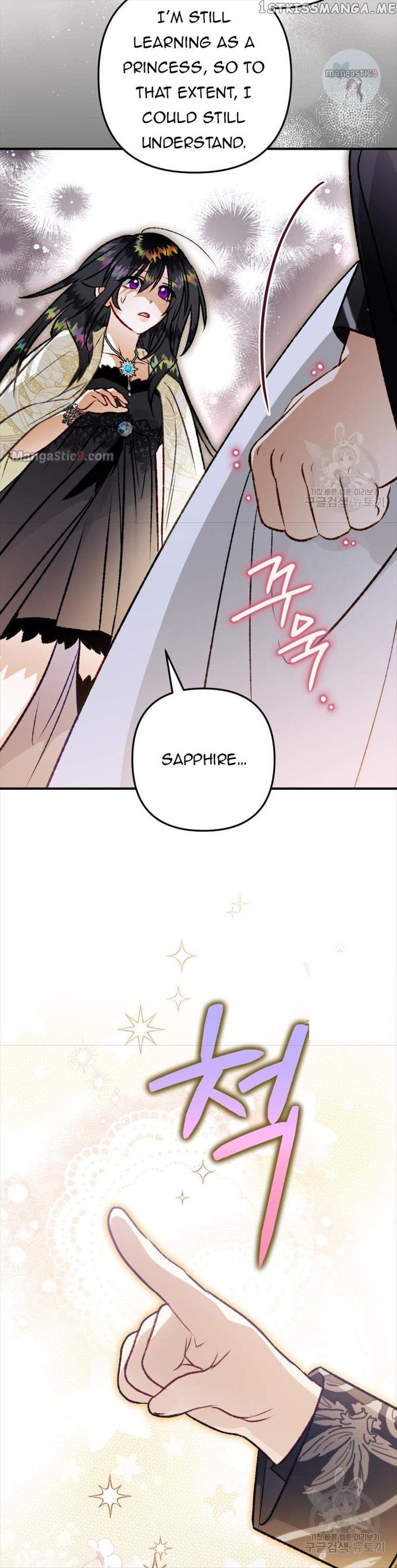41