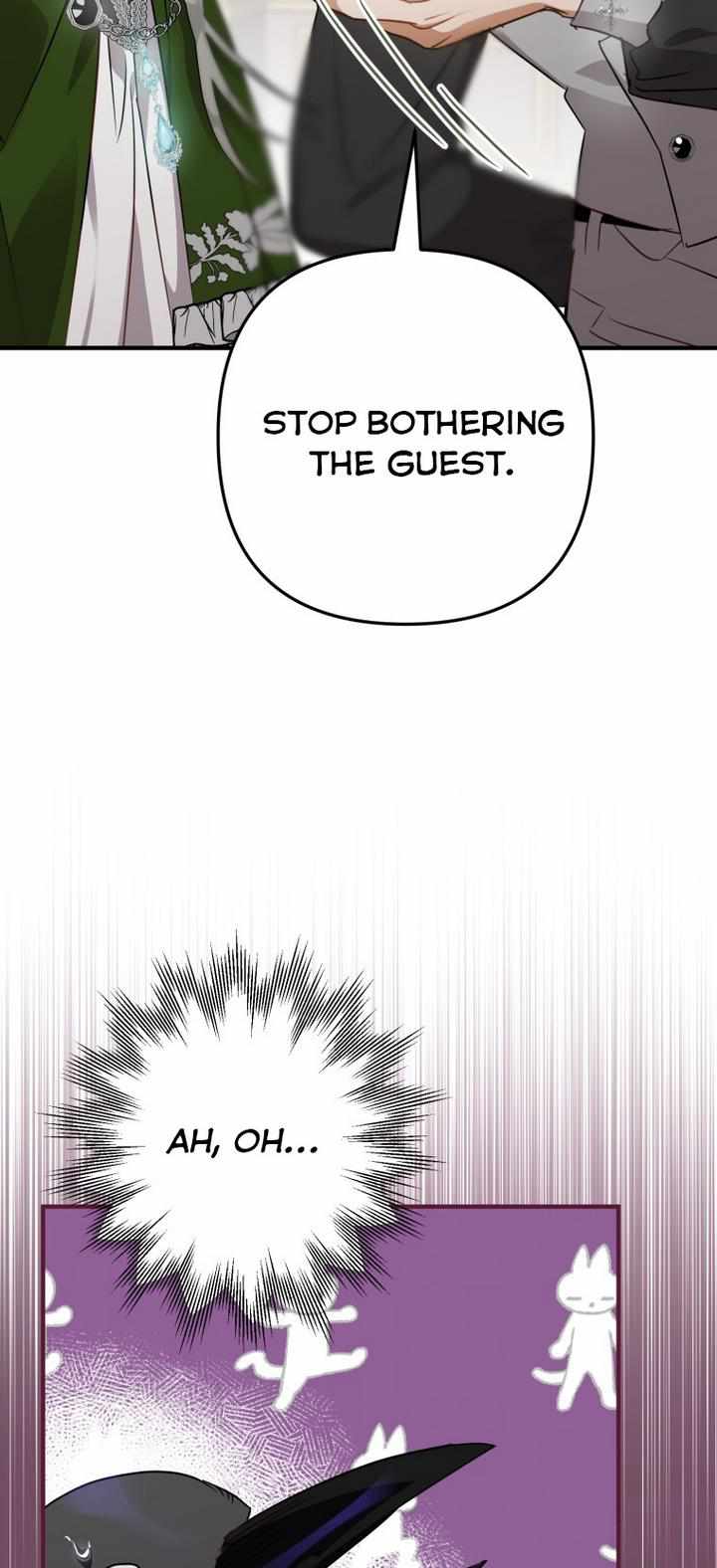 65