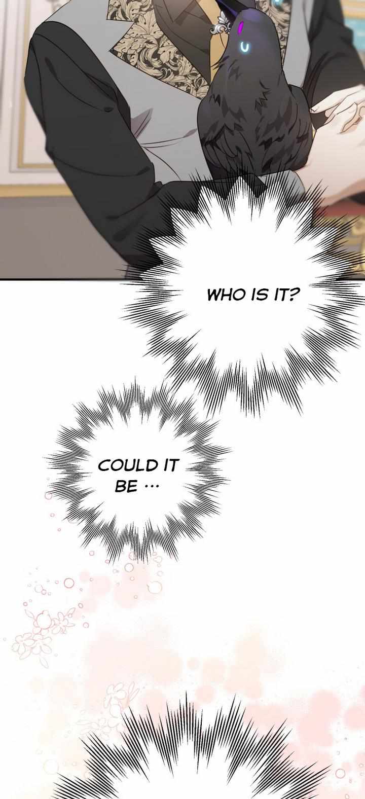 78