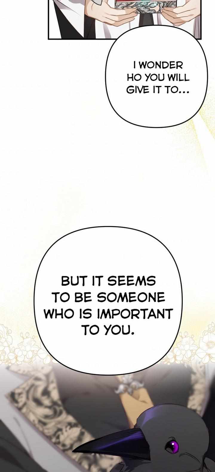 76