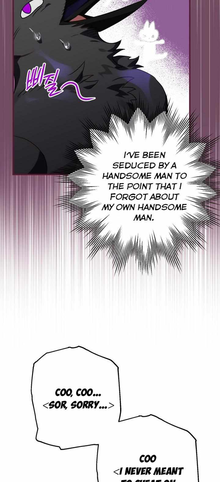66