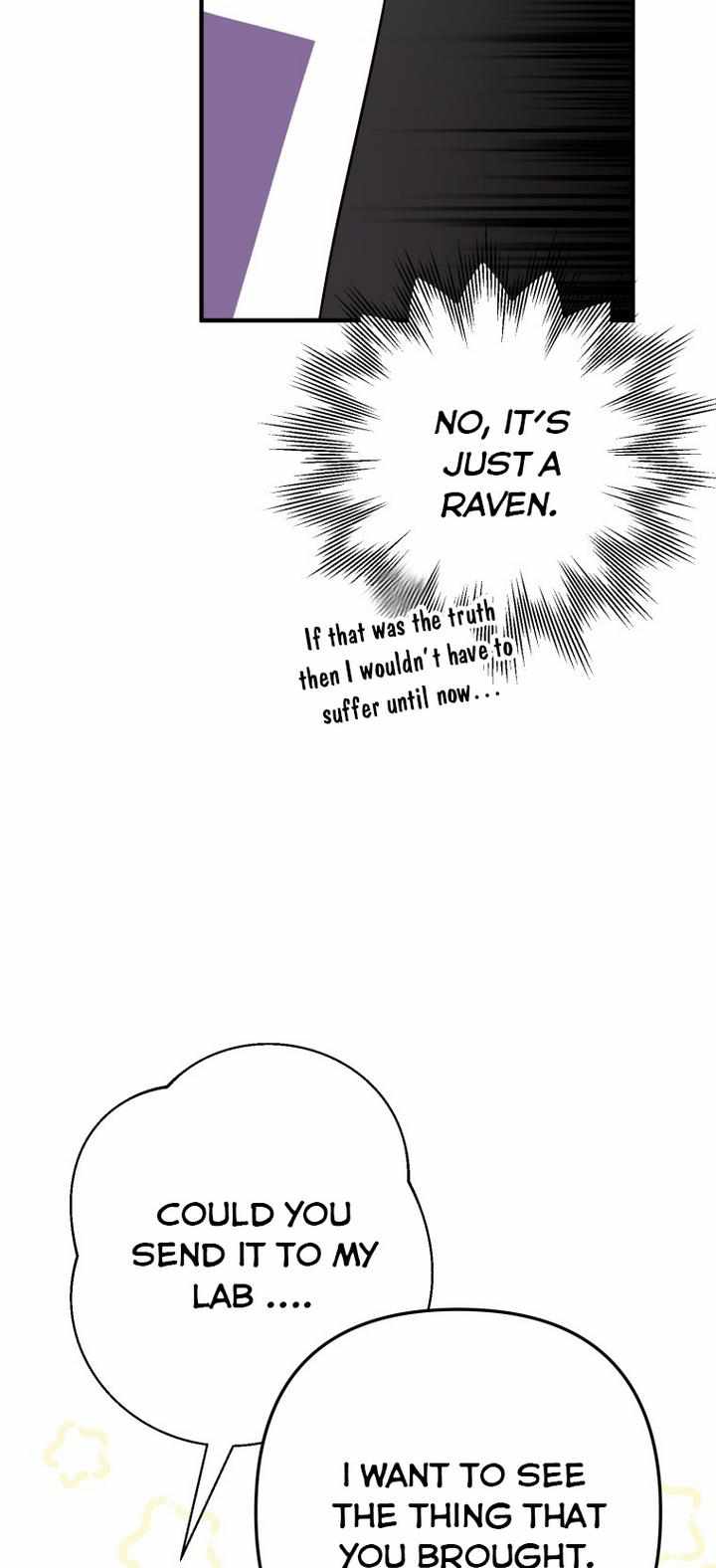 71