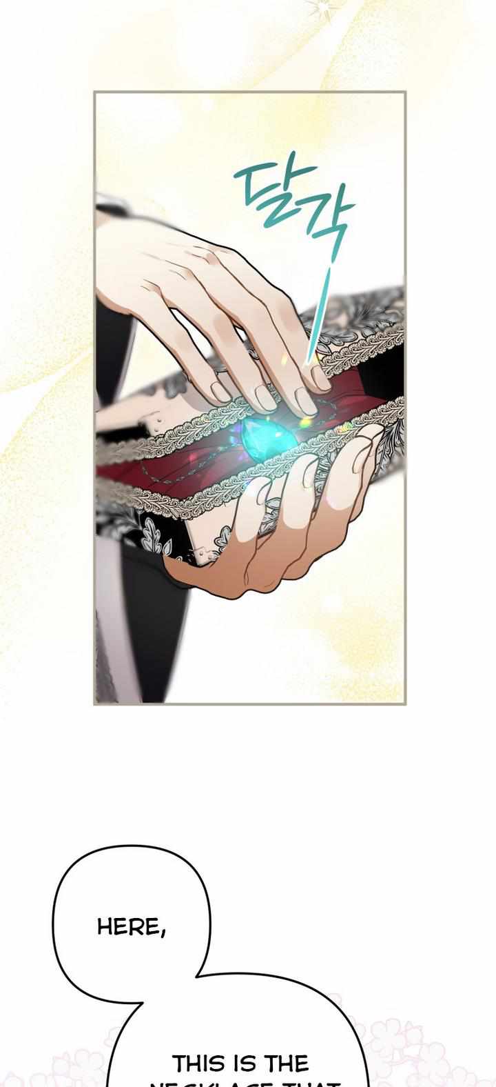 73