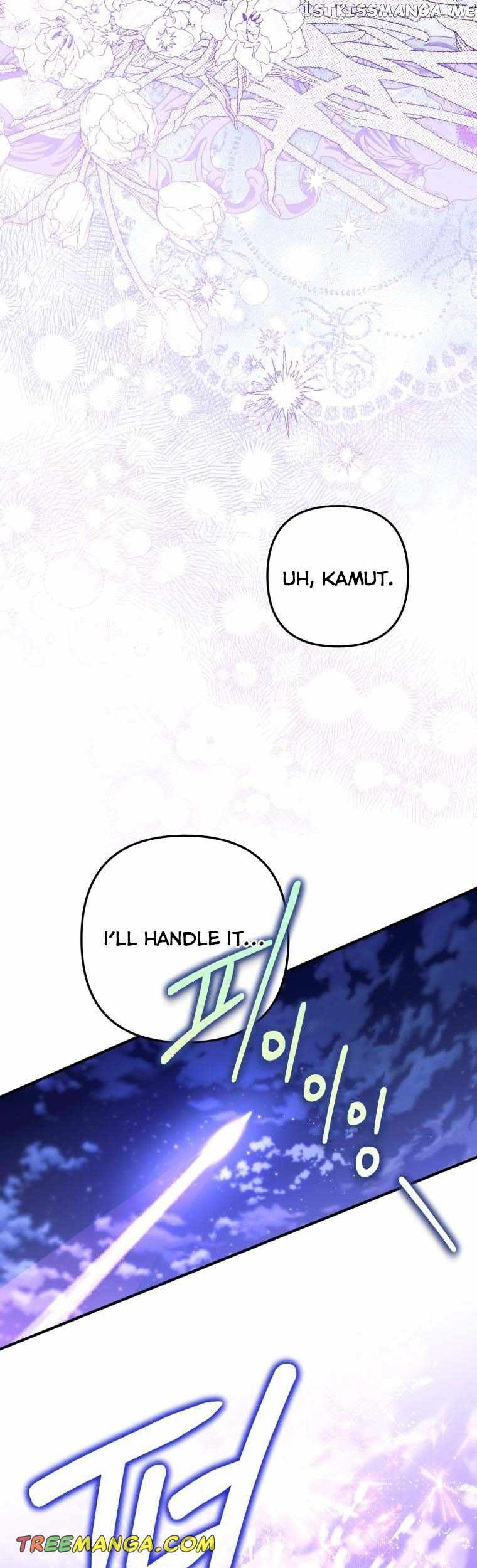 57