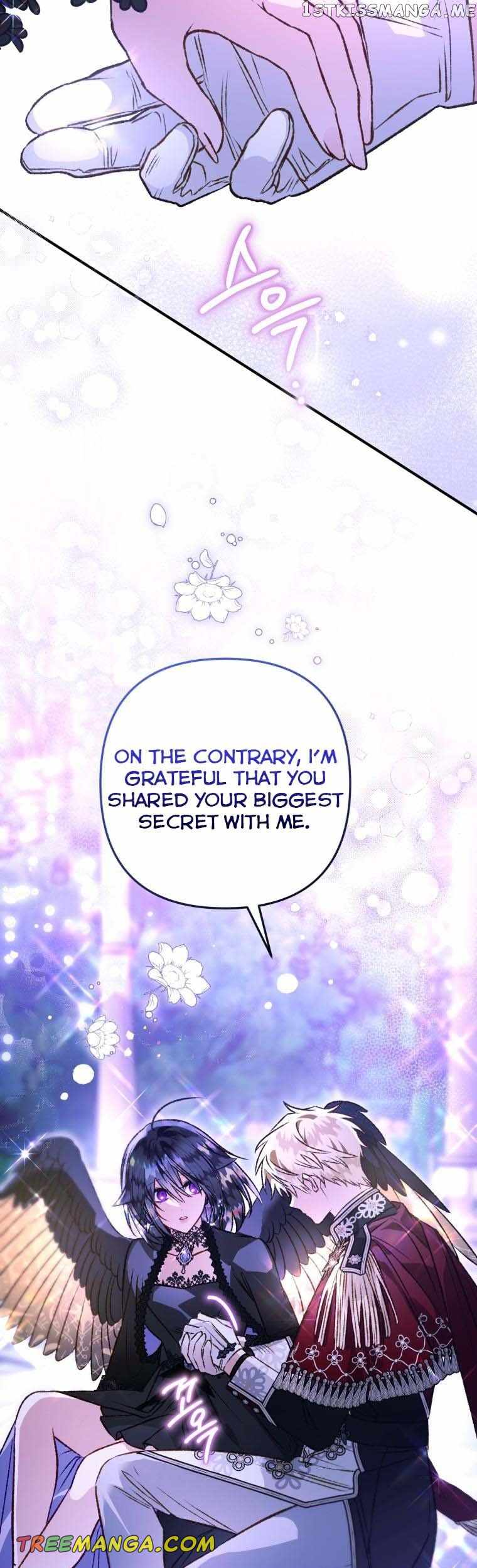 53