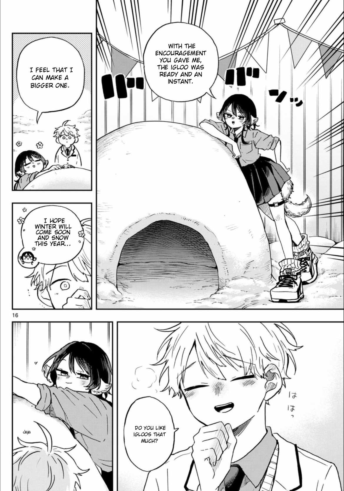 16