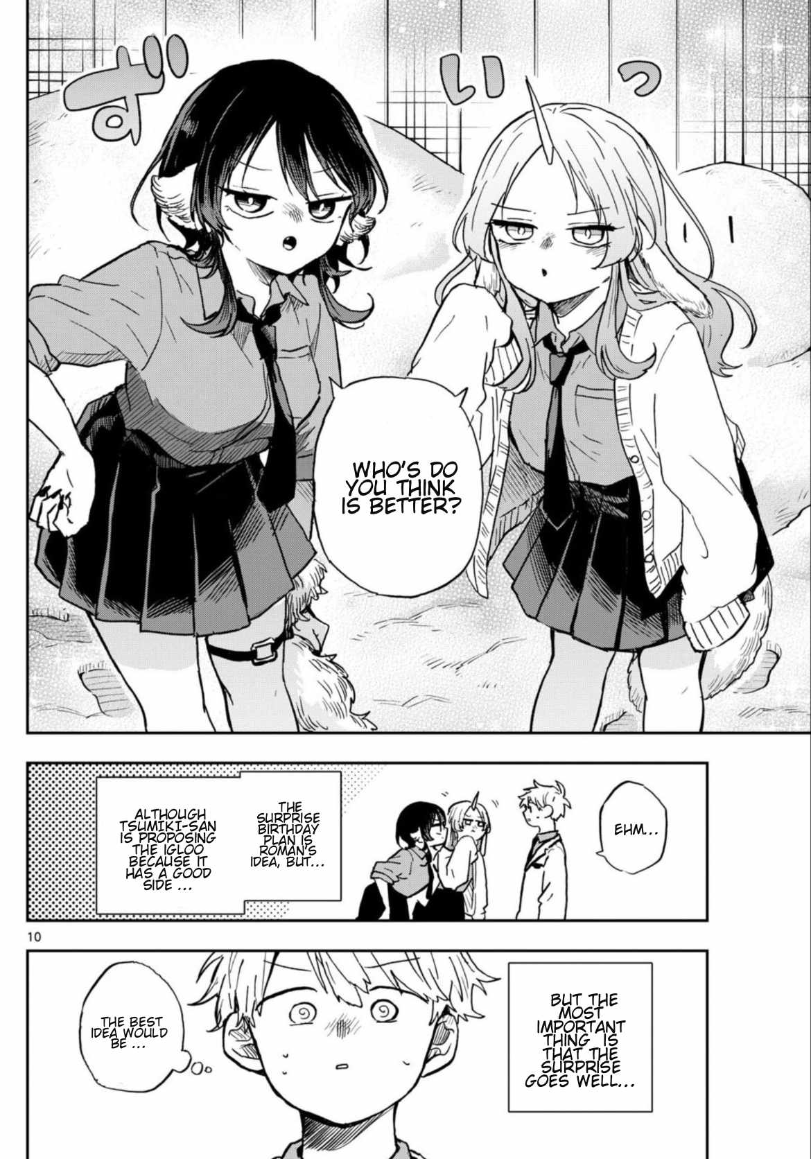 10