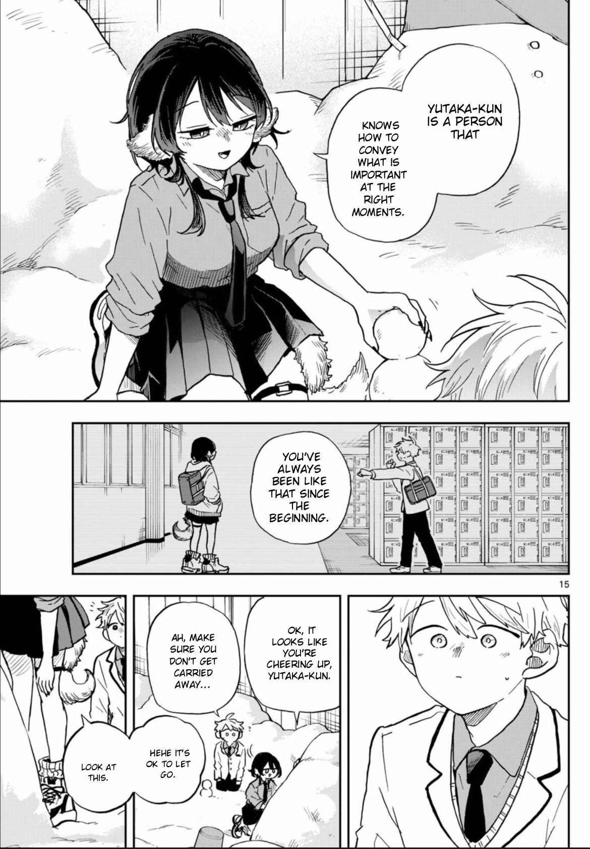 15