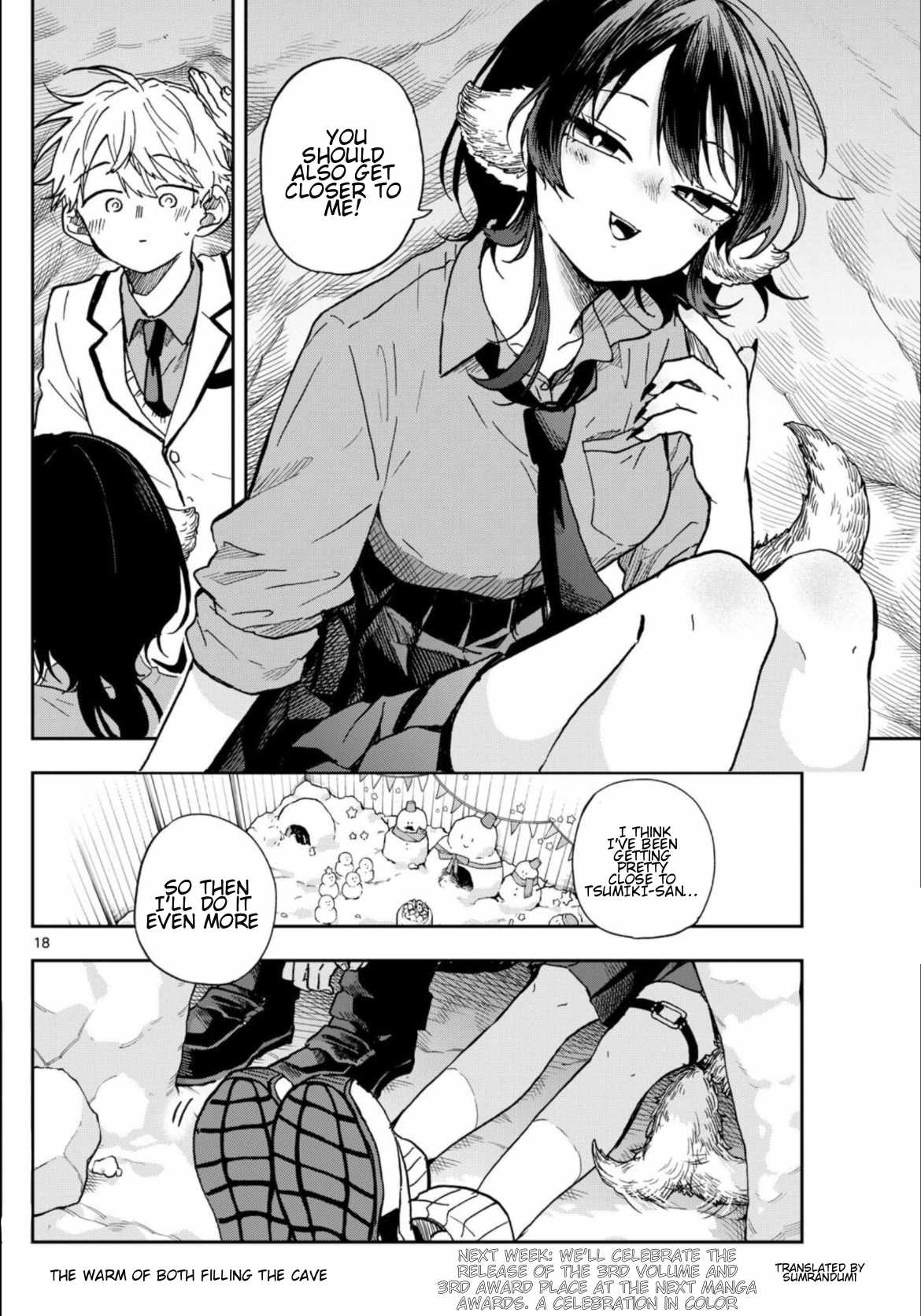 18
