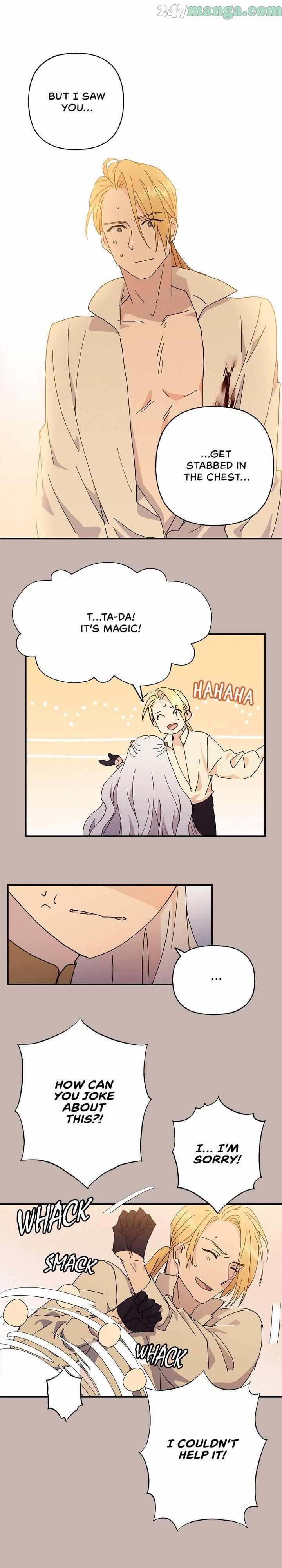 35