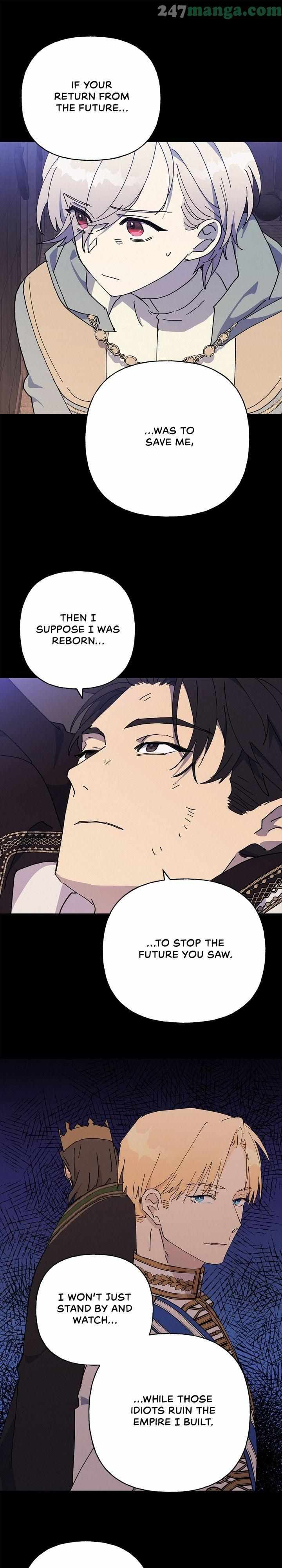 27