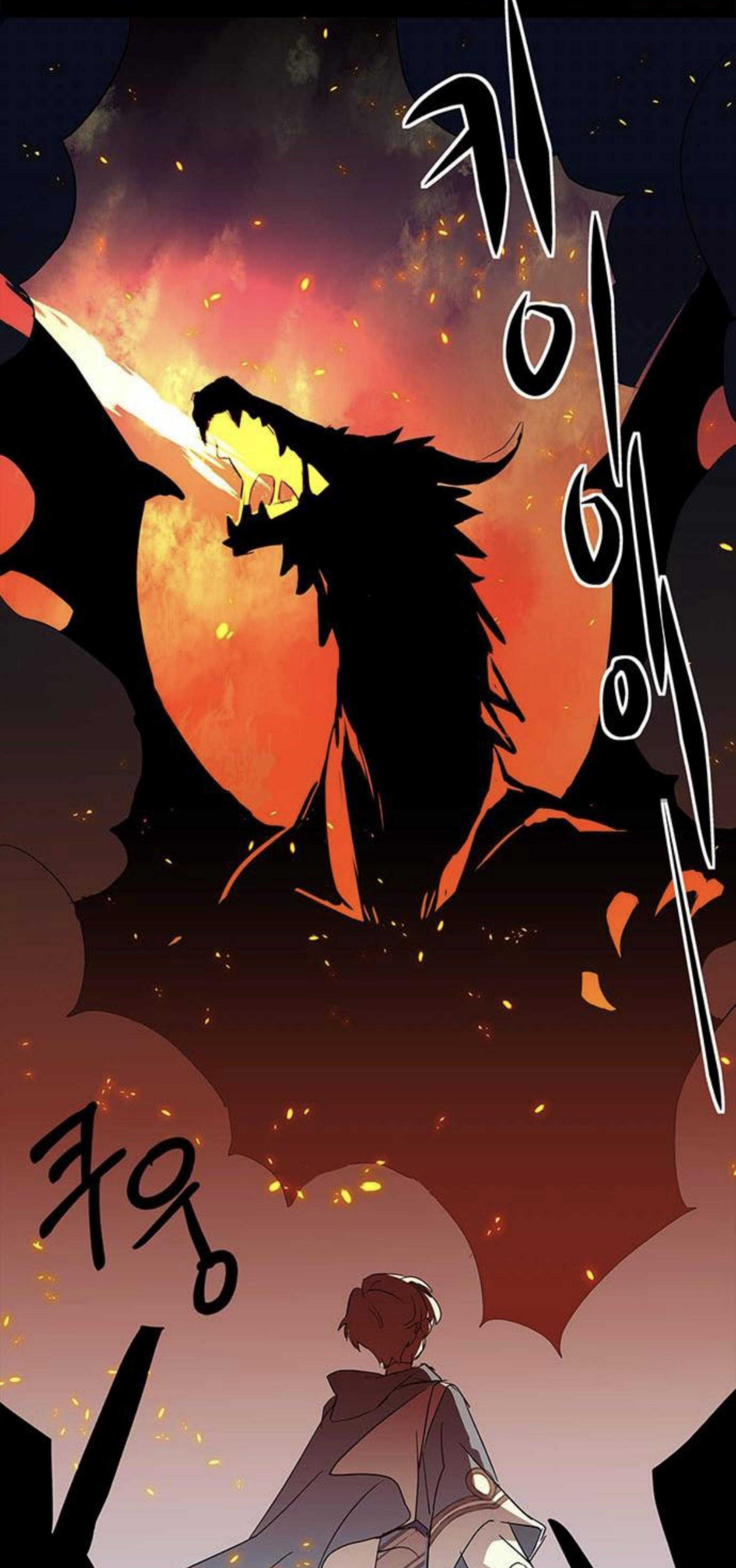 54