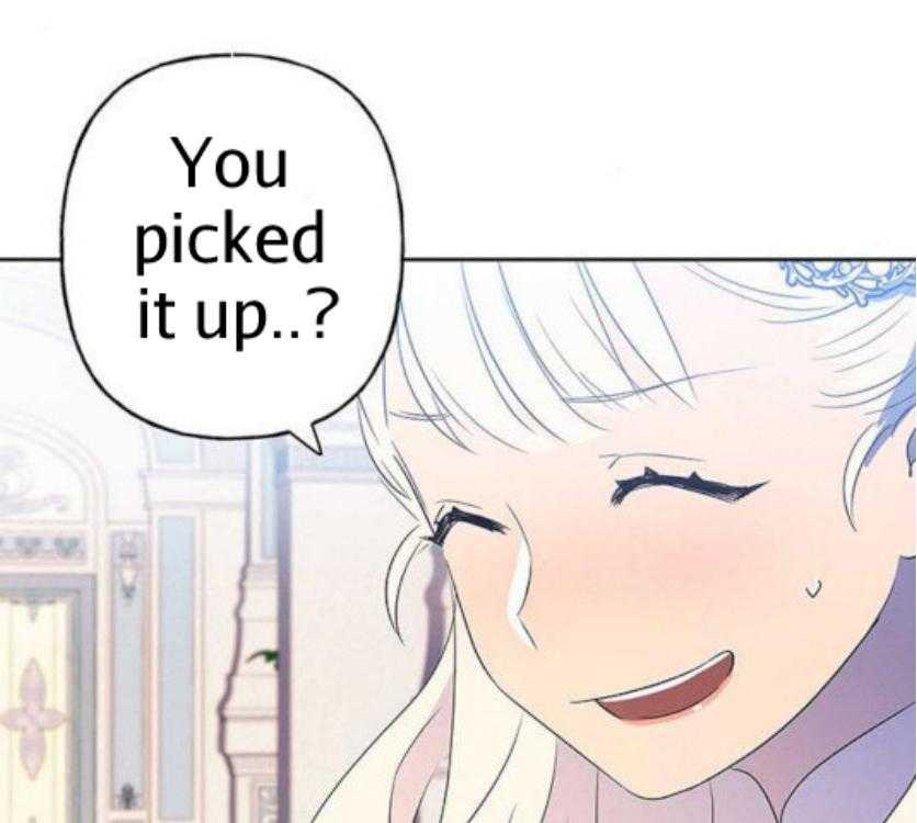 164