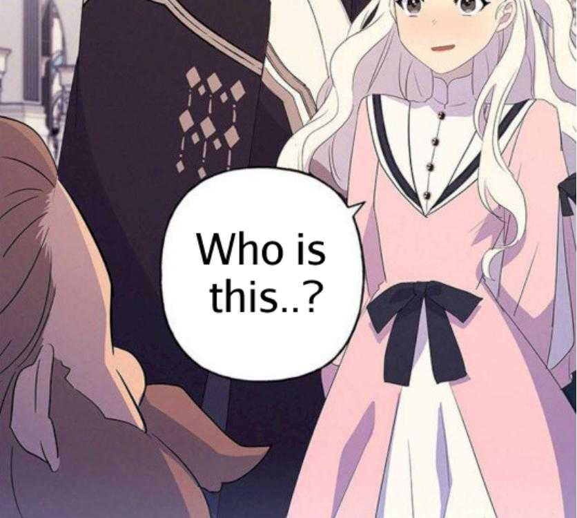 162