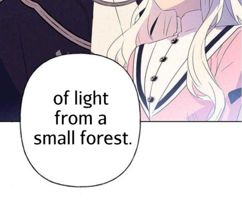 168