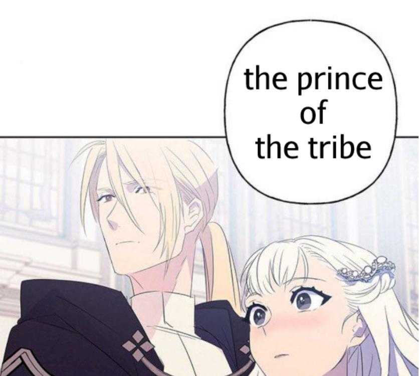 167