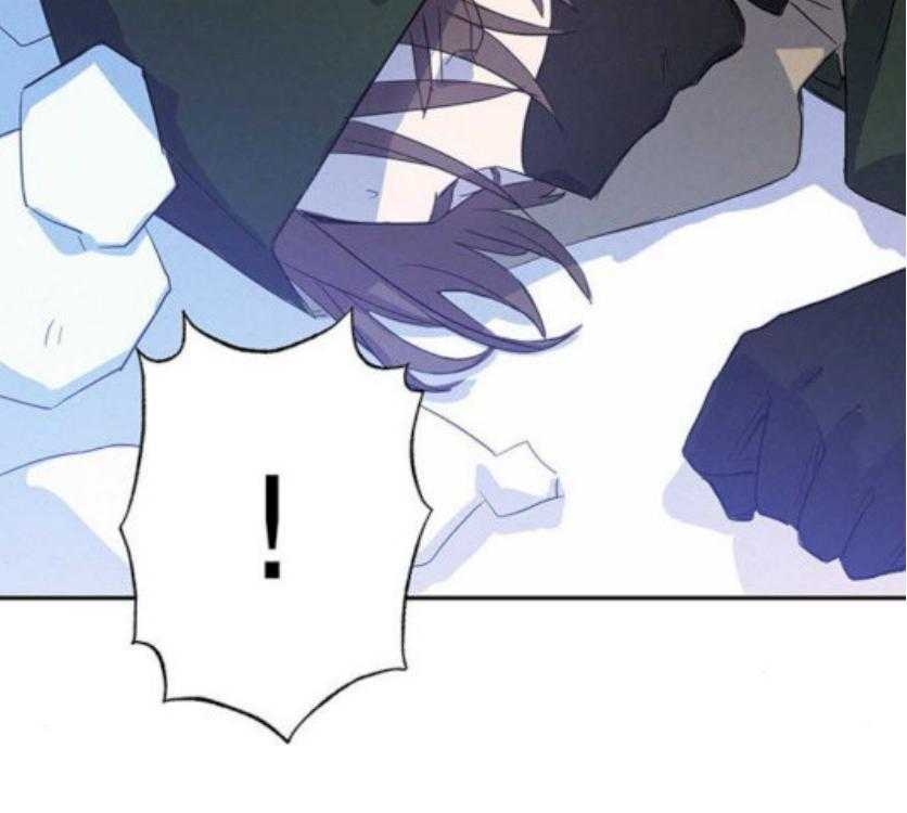 158
