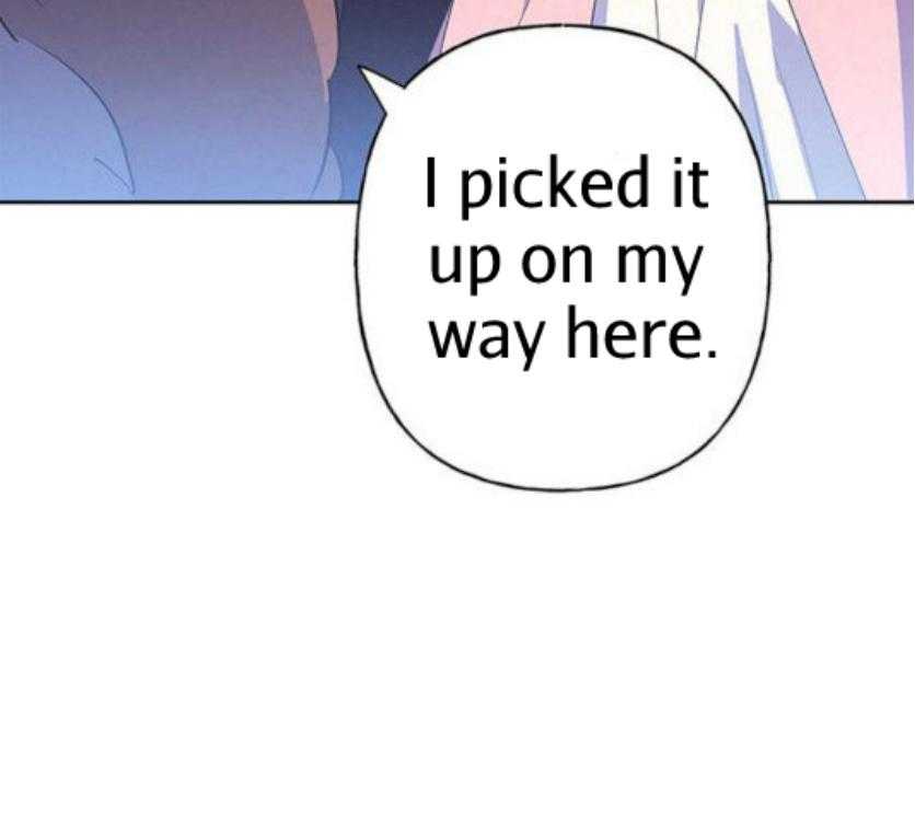 163